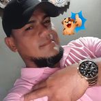 Profile Picture of Joel Sequeira (@joel.sequeira.1426) on Facebook