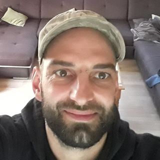 Profile Picture of Benjamin Hirth (@benjamin.hirth.5) on Facebook