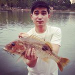 Profile Picture of Daniel Inoue (@daninoue) on Instagram