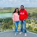 Profile Picture of Anitha John (@anitha.john.902) on Facebook