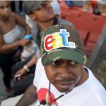 Profile Picture of Reginald Higgs (@higgavelli) on Instagram