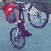 Profile Picture of Isaac Riley (@Isaac-Riley) on Facebook