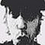 Profile Picture of Today You Idiot (@Today You Idiot) on Flickr