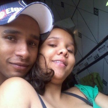 Profile Picture of Denise Miranda (@denisemiranda16) on Twitter