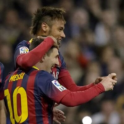 Profile Picture of Jose Sixtos (@JoseSixtos17) on Twitter