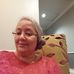 Profile Picture of Angela Payne (@angela.payne.54) on Facebook