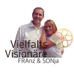 Franz&Sonja | Nachhaltig leben - Instagram Profile Picture of Franz&Sonja | Nachhaltig leben (@frasonaustria) on Instagram