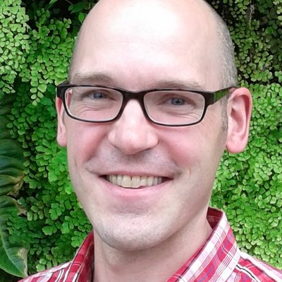 Profile Picture of Peter Gabriel Adamczyk (@adamczyk_peter) on Twitter