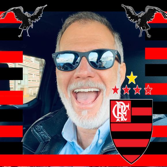 Profile Picture of Antenor Athayde (@antenorathayde) on Poshmark