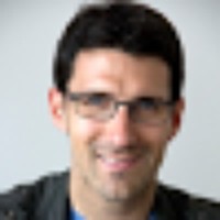 Profile Picture of Tim Danner (@tim-danner-2) on Quora