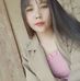Profile Picture of Blia Vue (@bia.vu.7547) on Facebook
