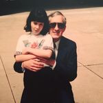 Profile Picture of Ann Schucker Vandercook (@avandercook) on Instagram