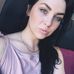 Profile Picture of Shayla Hendrix (@shayla.hendrix.9277) on Facebook
