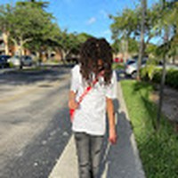 Profile Picture of Devon Sutton (@devon-sutton-13) on Quora