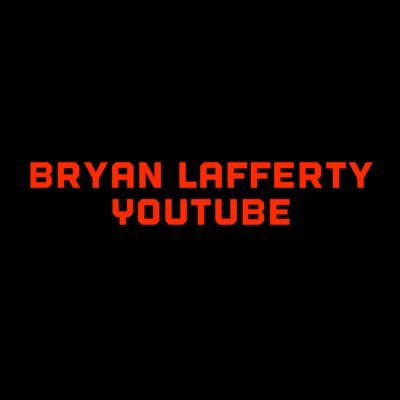 Profile Picture of Bryan Lafferty (@laffertybryan66) on Twitter