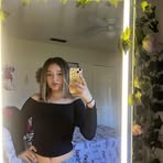 Profile Picture of Monica Guevara (@Monica-Guevara) on Facebook