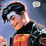 Profile Picture of Cᴏɴɴᴇʀ Kᴇɴᴛ/Kᴏɴ-Eʟ (@super.forever) on Instagram