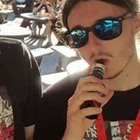 Profile Picture of Max Newman (@max-newman-13) on Quora