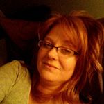 Tami - Instagram Profile Picture of Tami (@brockt88) on Instagram