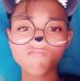 Profile Picture of Randy Olesco (@randy.olesco.12) on Facebook