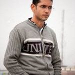 Profile Picture of harold wild (@wild220h) on Instagram