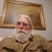 Profile Picture of Mart Hoef (@mart.hoef.3) on Facebook