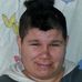 Profile Picture of Randalljr Frickey (@randalljr.frickey) on Facebook