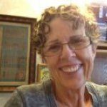 Profile Picture of Marilyn Whiting (@marilynwhiting) on Instagram