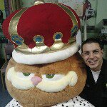 Nicholas Jardine - Instagram Profile Picture of Nicholas Jardine (@mrnickjardine) on Instagram