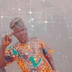 Profile Picture of Kareem Bankole (@Kareem-Bankole) on Facebook