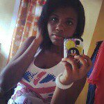 Profile Picture of rachel jaramillo 😘 😘🐕 (@hazlyjaramillo) on Instagram