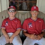 Profile Picture of Carson Bradley Cassady (@carson_cashady35) on Instagram