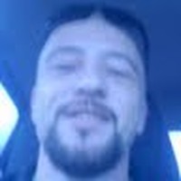 Profile Picture of Robert Gering (@robert-gering) on Quora