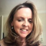 Profile Picture of Alice Peterson (@alicepeterson39) on Instagram