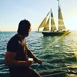 Profile Picture of martin chavarria (@martinchavarria06) on Instagram