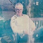 Profile Picture of Ian Fleming (@ifleming) on Instagram