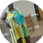 Profile Picture of Pamela Grice (@grice_pamela) on Instagram