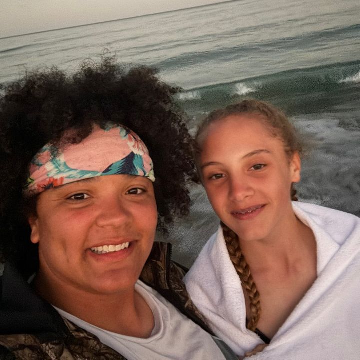 Profile Picture of Bre'Anna neidlinger (@bre_neidlinger) on Tiktok