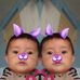 Profile Picture of Joanna Villalpando (@joanna.villalpando.3) on Facebook