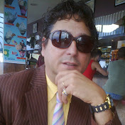 Profile Picture of Fernando Justino Murga Diaz (@fernandojustinomurgadiaz550) on Youtube