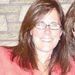 Profile Picture of Dawn Sittauer (@soccermom899) on Pinterest