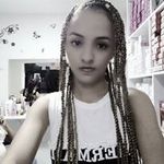 Daniela stepany hernandez - Instagram Profile Picture of Daniela stepany hernandez (@danielastepanyhernandez957) on Instagram