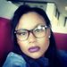 Profile Picture of barryline peterson (@barrylinep) on Pinterest
