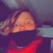 Profile Picture of Andrew Sturgill (@asturgill06) on Pinterest