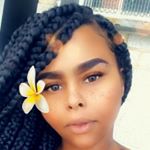 Profile Picture of jade clay (@jade_blackcollegeelite) on Instagram