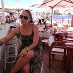 Profile Picture of Luz Adriana Toro Gil (@luzadrianatorogil) on Instagram