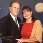 Profile Picture of Garner and Kari Holmes (@betterkariholmesandgarner) on Instagram