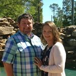 Profile Picture of Chris Edmonds Brannan (@mrs_chrisbrannan) on Instagram