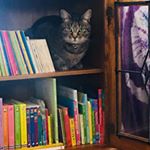 Profile Picture of Simone Alexander (@simone._.alexander) on Instagram