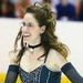 Profile Picture of Denise Pendleton (@denisemarie22) on Pinterest